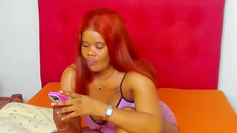 lalalove26 online show from March 16, 12:20 pm