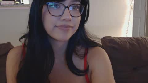 Lali Gomez online show from February 27, 9:40 am