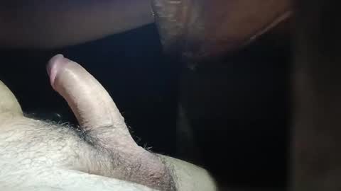 lalihoh55 online show from February 5, 9:02 am