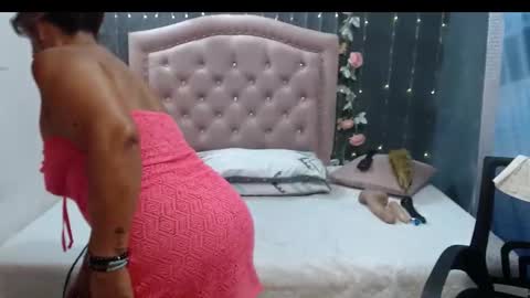 lalisha online show from February 24, 11:41 pm