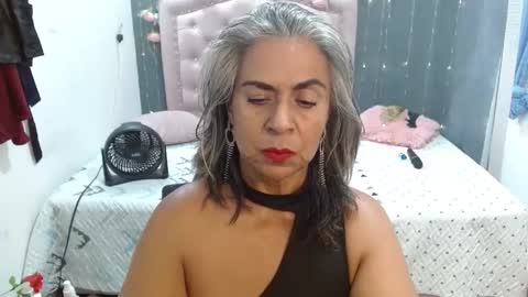 lalisha online show from October 19, 12:26 am