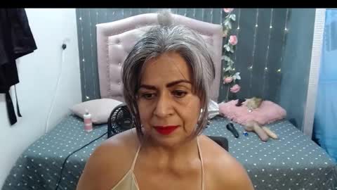 lalisha online show from March 6, 10:58 pm