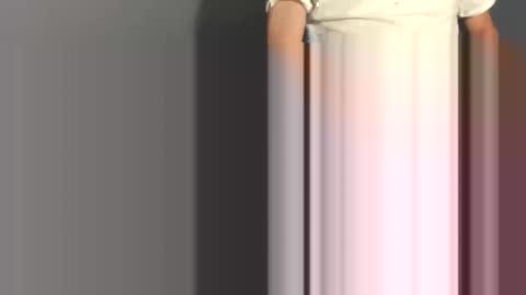 lalo112233vaz online show from November 1, 8:13 am