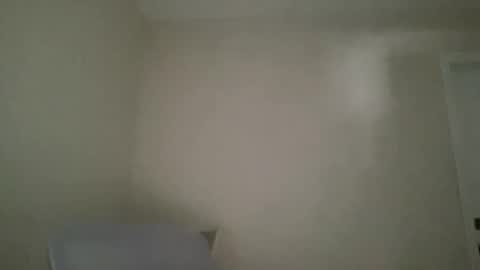 lalokmacho online show from March 20, 8:58 pm