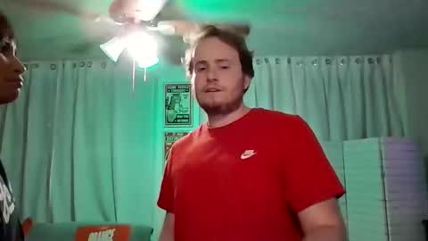 LALOVE99 online show from September 30, 12:32 am