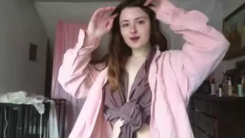 I work 5PM to 9 PM EST  New York online show from April 29, 12:10 pm