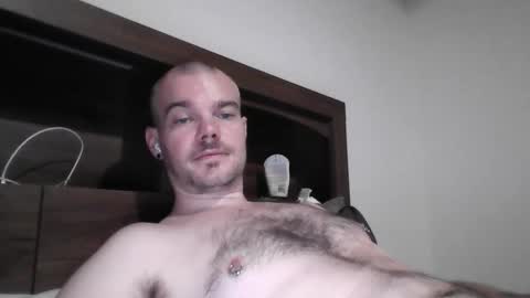 lambch0ps online show from February 22, 9:35 am