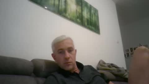 lambiants online show from November 3, 8:54 pm