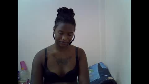 lamensha online show from September 26, 9:28 am