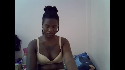 lamensha online show from October 3, 8:55 am