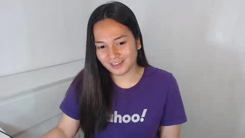 Lamery online show from April 7, 9:28 pm