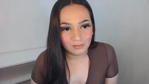 Lamery online show from December 13, 8:04 pm