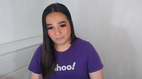 Lamery online show from March 17, 2:05 am