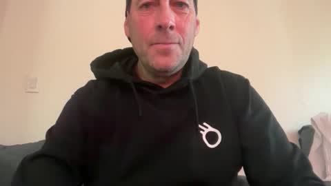 lampin1 online show from January 8, 6:14 pm