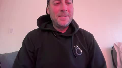 lampin1 online show from February 28, 5:28 pm