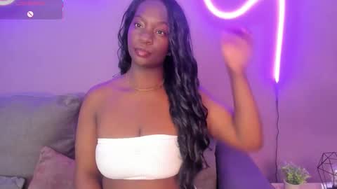    online show from October 10, 11:09 pm