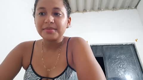 Lana online show from October 31, 11:16 pm