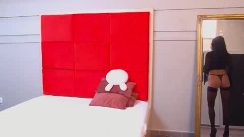 LanaBanner online show from October 26, 9:10 am