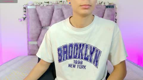 Lana online show from January 15, 9:51 am