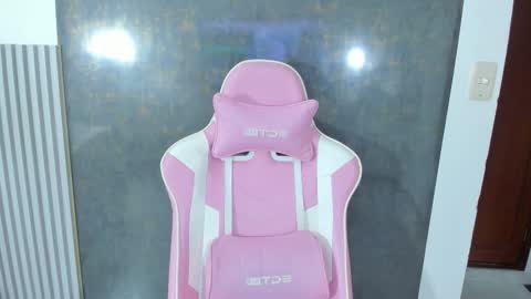 Lana online show from March 10, 10:02 pm