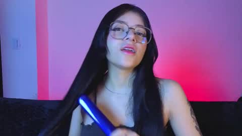 ... .          . ... online show from March 24, 1:28 pm