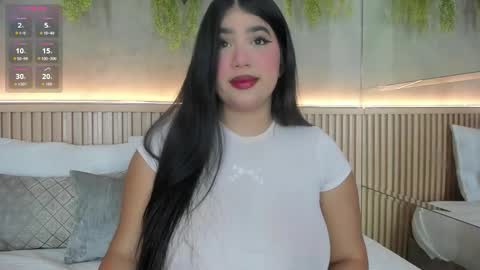 lana_lann online show from November 16, 12:40 pm