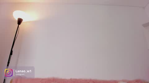 Lana Owens online show from June 17, 10:37 pm