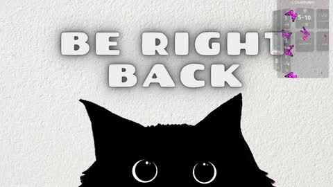 Lana online show from April 5, 3:47 am