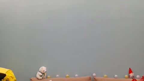 Lana online show from April 18, 11:56 am