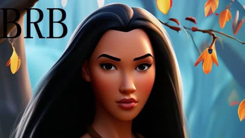 LanaBakers NONUDE MODEL online show from February 18, 3:17 am