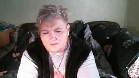 lanacat555 online show from February 25, 11:19 pm