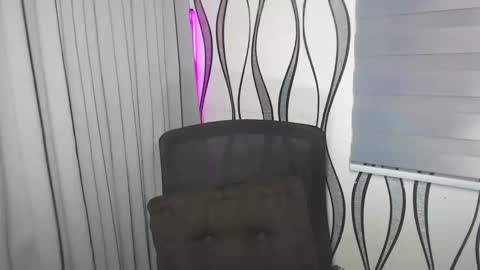 Lana online show from January 28, 7:21 pm