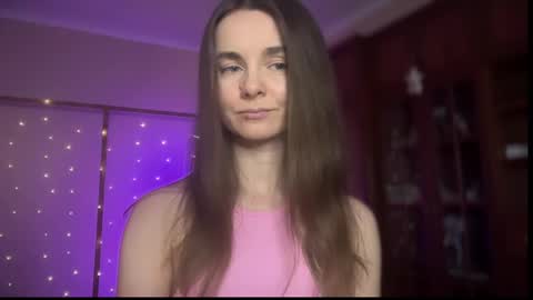 Lana online show from February 28, 10:39 pm