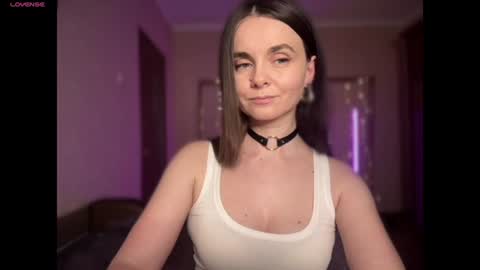 Lana online show from July 14, 10:26 pm
