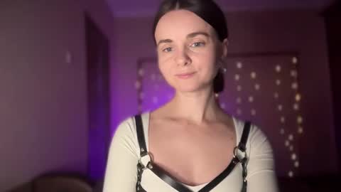 Lana online show from September 11, 10:55 pm