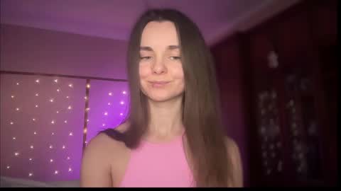 Lana online show from February 26, 9:42 pm