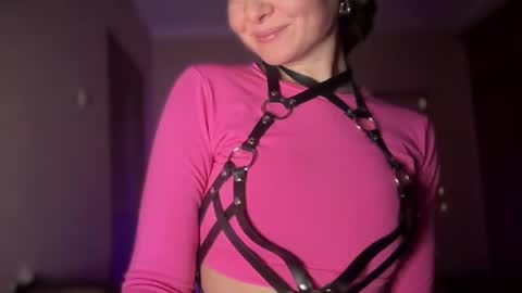 Lana online show from September 13, 10:56 pm