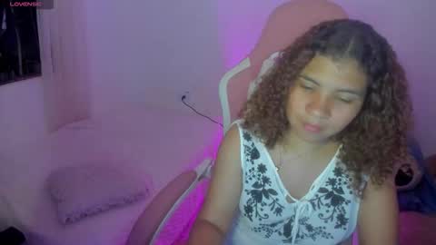 Lana  online show from February 14, 12:24 am