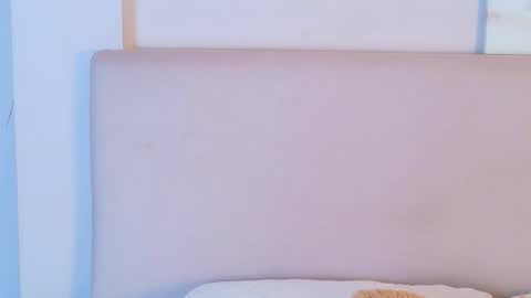 Lana online show from February 24, 9:51 pm