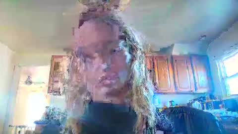 lanasharapovaxxx online show from February 15, 7:45 pm