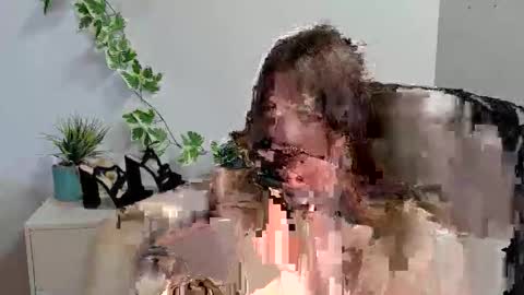 LanaXStar online show from February 12, 7:45 am