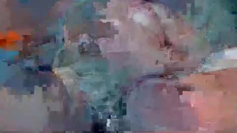 lance1972 online show from April 29, 1:54 am