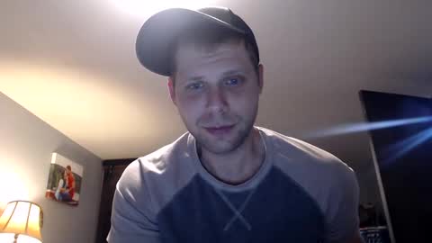 Lance online show from November 24, 12:31 am