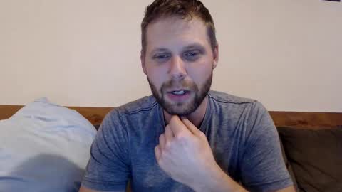 Lance online show from November 3, 12:33 am