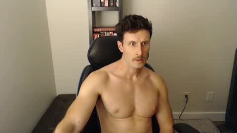 Lance online show from September 13, 4:26 am