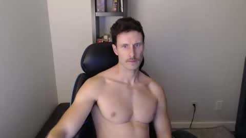 Lance online show from September 9, 3:23 pm