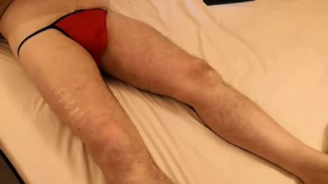 lander_63 online show from March 27, 10:27 am