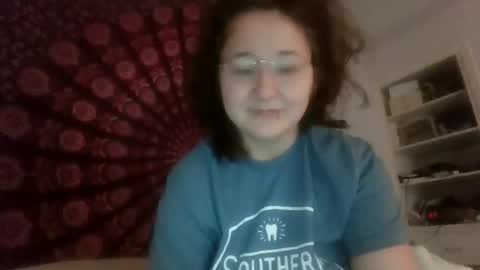 Laney online show from September 10, 2:18 pm