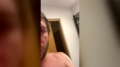 langdonjosh online show from July 6, 11:28 pm