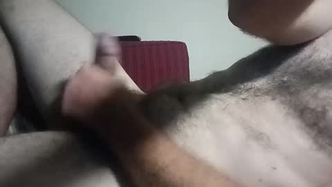 langenhoven9 online show from December 25, 12:05 am